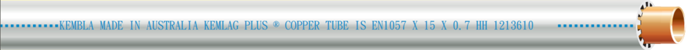 凡科快图导出201984-165056.png